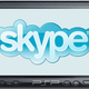 Image for article titled Skype In Your PSP Official: Here Are the Details